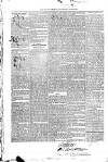 Roscommon & Leitrim Gazette Saturday 03 August 1822 Page 4