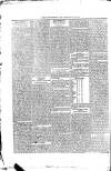 Roscommon & Leitrim Gazette Saturday 10 August 1822 Page 2