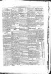 Roscommon & Leitrim Gazette Saturday 10 August 1822 Page 3