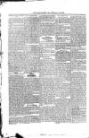 Roscommon & Leitrim Gazette Saturday 10 August 1822 Page 4