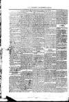 Roscommon & Leitrim Gazette Saturday 17 August 1822 Page 2
