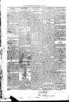 Roscommon & Leitrim Gazette Saturday 17 August 1822 Page 4