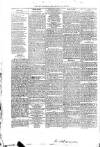 Roscommon & Leitrim Gazette Saturday 24 August 1822 Page 2