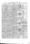 Roscommon & Leitrim Gazette Saturday 24 August 1822 Page 3