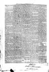 Roscommon & Leitrim Gazette Saturday 24 August 1822 Page 4