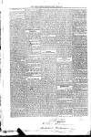 Roscommon & Leitrim Gazette Saturday 07 September 1822 Page 4