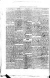 Roscommon & Leitrim Gazette Saturday 14 September 1822 Page 2