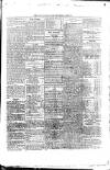 Roscommon & Leitrim Gazette Saturday 14 September 1822 Page 3
