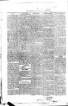 Roscommon & Leitrim Gazette Saturday 14 September 1822 Page 4