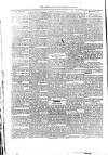 Roscommon & Leitrim Gazette Saturday 21 September 1822 Page 2