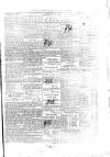 Roscommon & Leitrim Gazette Saturday 21 September 1822 Page 3