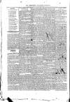Roscommon & Leitrim Gazette Saturday 28 September 1822 Page 2