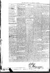 Roscommon & Leitrim Gazette Saturday 05 October 1822 Page 4