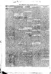 Roscommon & Leitrim Gazette Saturday 12 October 1822 Page 2