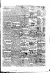 Roscommon & Leitrim Gazette Saturday 12 October 1822 Page 3