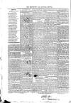 Roscommon & Leitrim Gazette Saturday 12 October 1822 Page 4