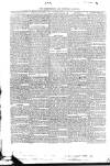 Roscommon & Leitrim Gazette Saturday 19 October 1822 Page 2
