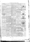 Roscommon & Leitrim Gazette Saturday 19 October 1822 Page 3