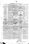 Roscommon & Leitrim Gazette Saturday 26 October 1822 Page 4