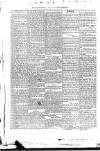 Roscommon & Leitrim Gazette Saturday 02 November 1822 Page 2