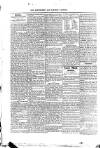 Roscommon & Leitrim Gazette Saturday 09 November 1822 Page 2