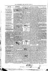 Roscommon & Leitrim Gazette Saturday 09 November 1822 Page 4