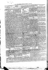 Roscommon & Leitrim Gazette Saturday 16 November 1822 Page 2