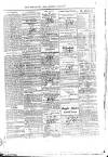 Roscommon & Leitrim Gazette Saturday 16 November 1822 Page 3