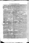 Roscommon & Leitrim Gazette Saturday 23 November 1822 Page 2