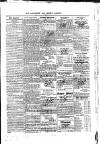 Roscommon & Leitrim Gazette Saturday 23 November 1822 Page 3