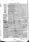 Roscommon & Leitrim Gazette Saturday 23 November 1822 Page 4