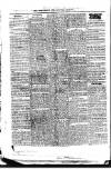 Roscommon & Leitrim Gazette Saturday 30 November 1822 Page 2