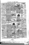 Roscommon & Leitrim Gazette Saturday 30 November 1822 Page 3