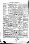 Roscommon & Leitrim Gazette Saturday 30 November 1822 Page 4