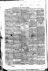 Roscommon & Leitrim Gazette Saturday 07 December 1822 Page 2