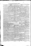 Roscommon & Leitrim Gazette Saturday 14 December 1822 Page 2