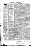 Roscommon & Leitrim Gazette Saturday 14 December 1822 Page 4