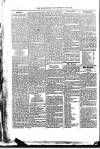 Roscommon & Leitrim Gazette Saturday 21 December 1822 Page 2