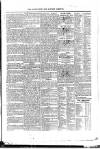 Roscommon & Leitrim Gazette Saturday 21 December 1822 Page 3