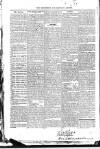 Roscommon & Leitrim Gazette Saturday 21 December 1822 Page 4