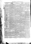 Roscommon & Leitrim Gazette Saturday 28 December 1822 Page 2