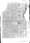 Roscommon & Leitrim Gazette Saturday 28 December 1822 Page 3