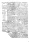 Roscommon & Leitrim Gazette Saturday 04 January 1823 Page 2