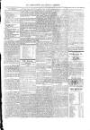 Roscommon & Leitrim Gazette Saturday 04 January 1823 Page 3