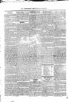Roscommon & Leitrim Gazette Saturday 11 January 1823 Page 2