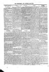 Roscommon & Leitrim Gazette Saturday 18 January 1823 Page 2