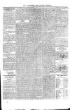 Roscommon & Leitrim Gazette Saturday 18 January 1823 Page 3