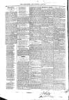 Roscommon & Leitrim Gazette Saturday 18 January 1823 Page 4