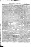Roscommon & Leitrim Gazette Saturday 01 February 1823 Page 2