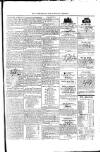 Roscommon & Leitrim Gazette Saturday 01 February 1823 Page 3